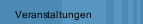 Veranstaltungen